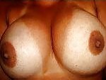 My Girlfriend COMMENT AND I UPLOAD MORE!!!