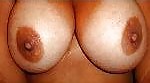 My Girlfriend COMMENT AND I UPLOAD MORE!!! #5210099