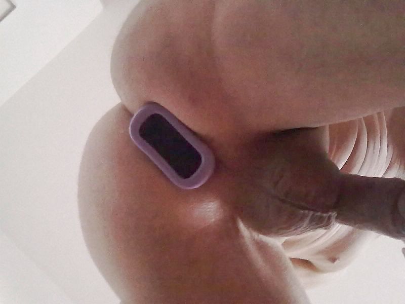 滑り台
 #20155272