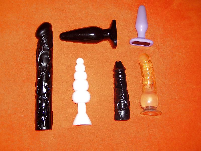 滑り台
 #20155303