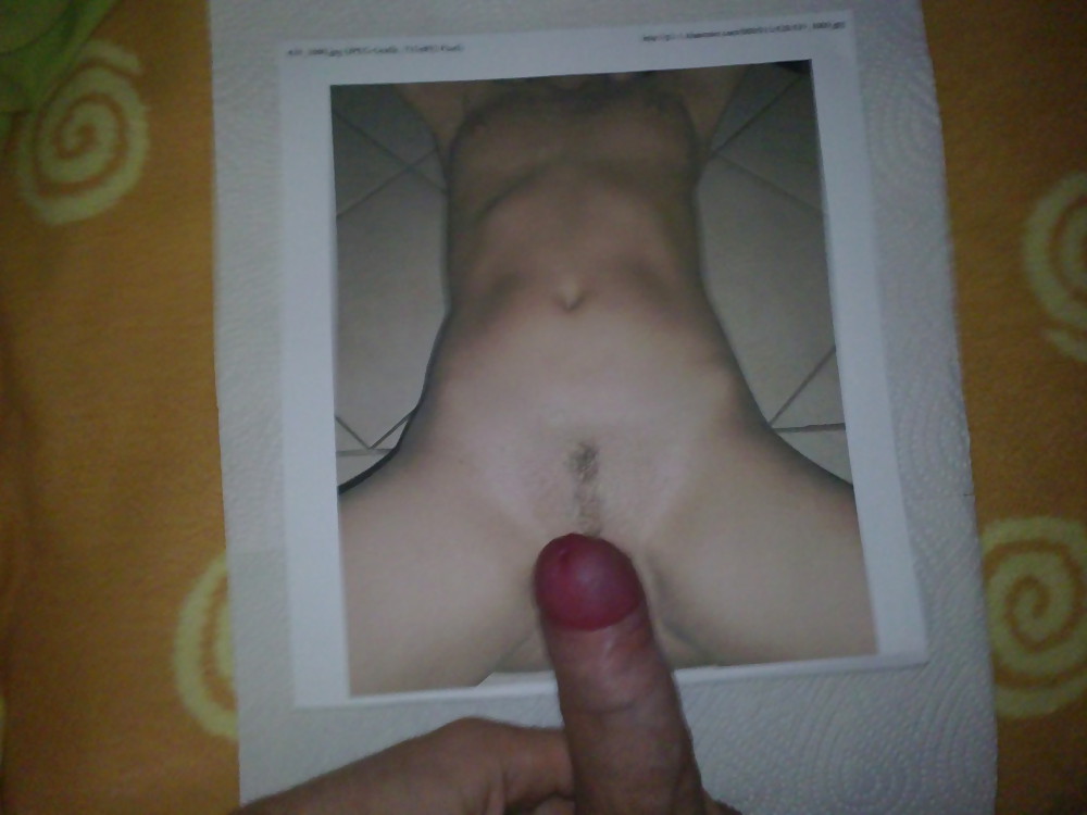 Para laichzeit
 #6868571