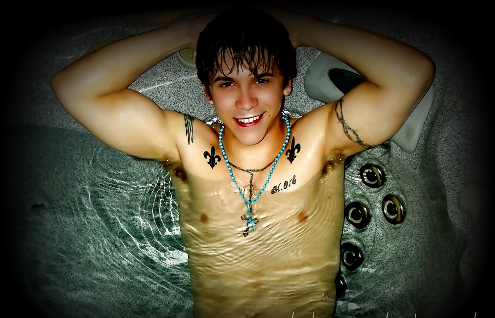 私は！
 #14244526