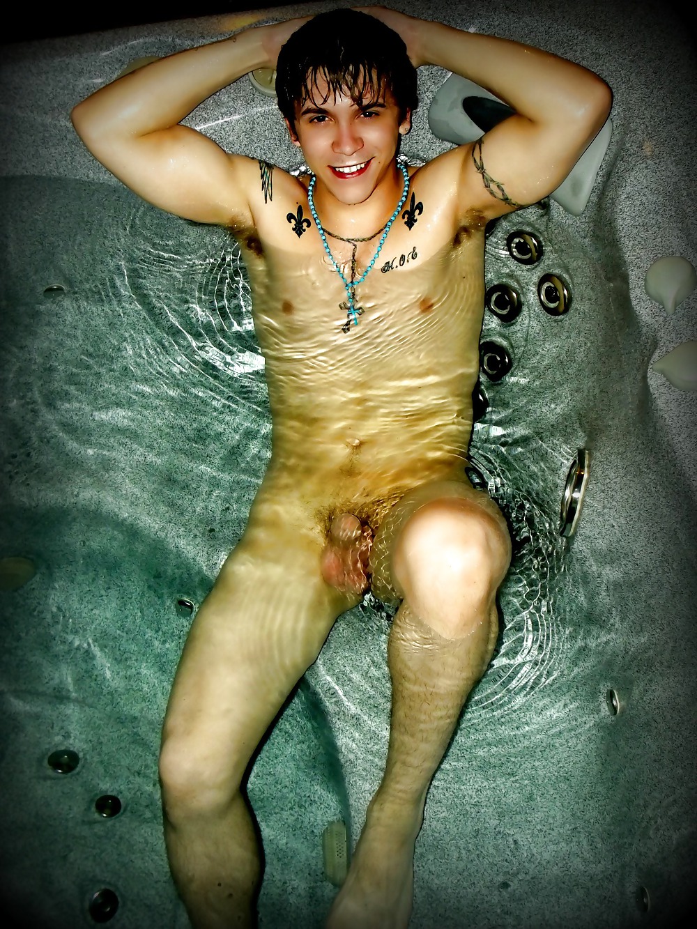 私は！
 #14244537