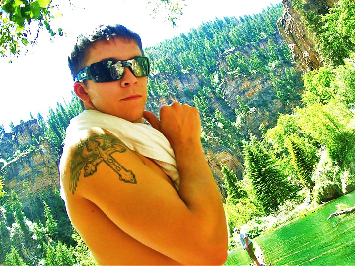 私は！
 #14244545