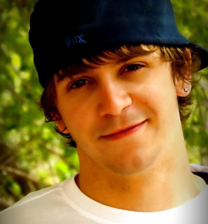 私は！
 #14244554