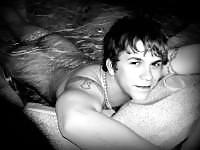 私は！
 #14244559