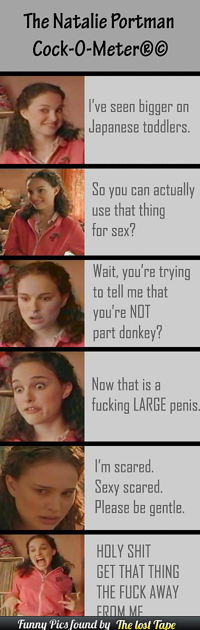 Funny side of Sex #2345942