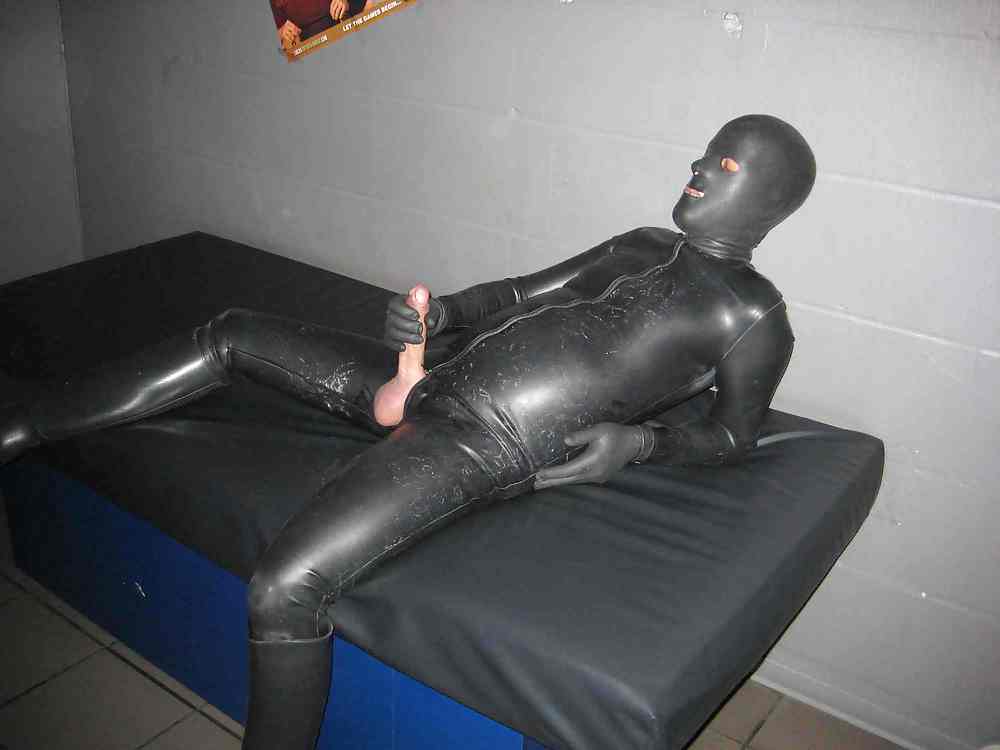 Das bin ich
 #2960984