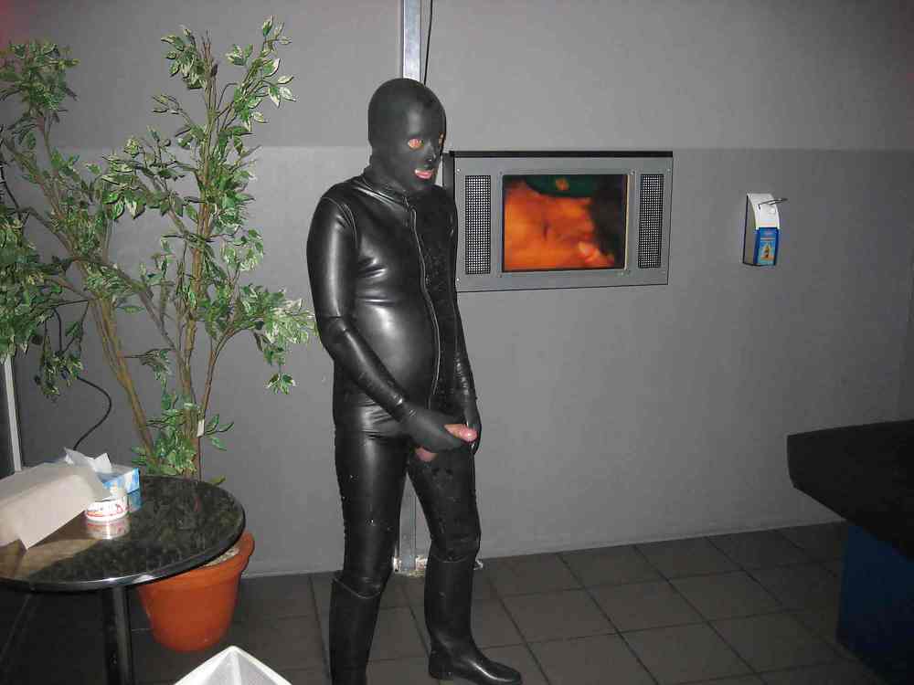 Das bin ich
 #2960992
