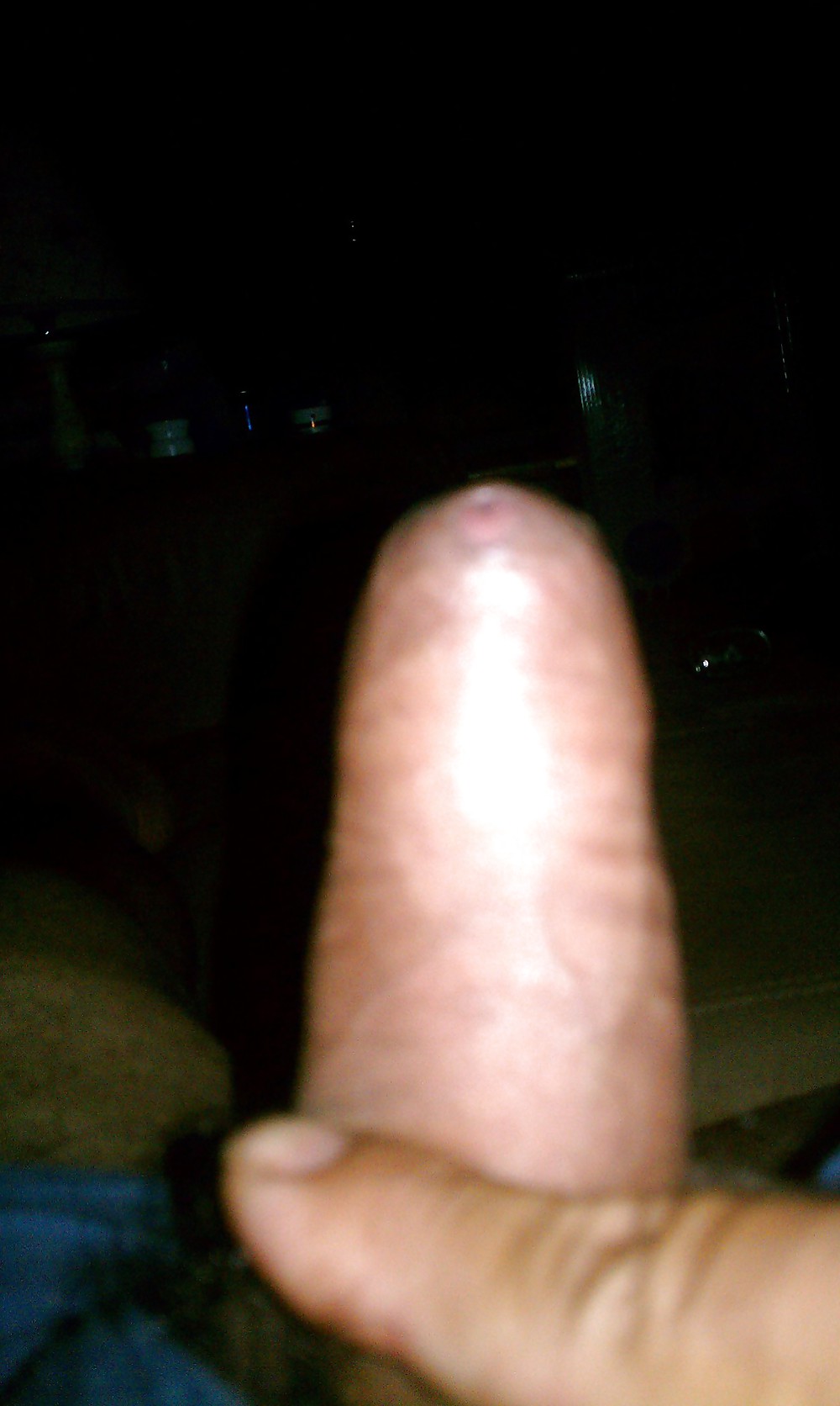 My cock #4467747