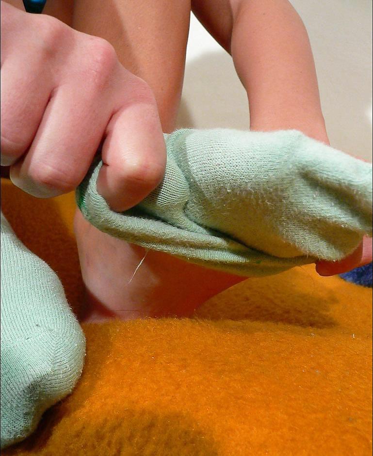 CoLOrFuLL SoX CloSE-uP HQ #16363212