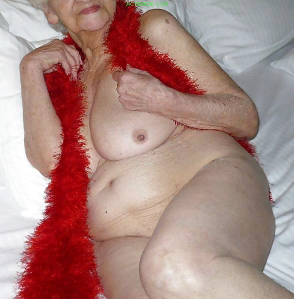 Granny Mature BBW mix Nov28 #6346925