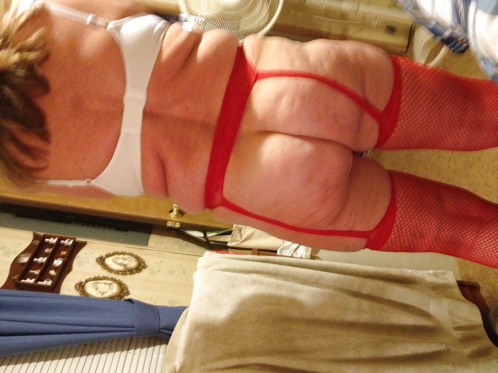 私の写真 5
 #17517486