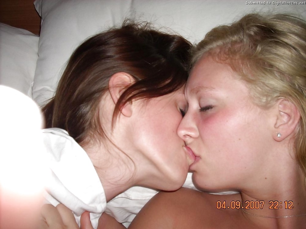 Nice horny lesbian girls i love #512398