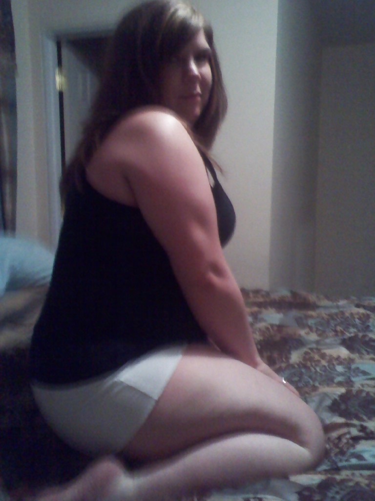 Ex-gf No. 2 #19792246