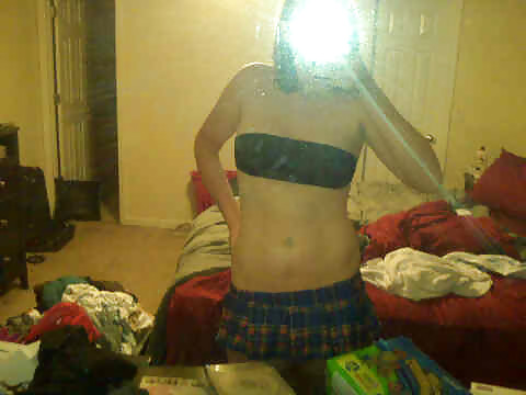 Bi Teens From SmutDates.com #6906093