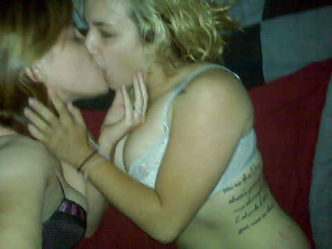 Bi Jugendliche Von Smutdates.com #6906097