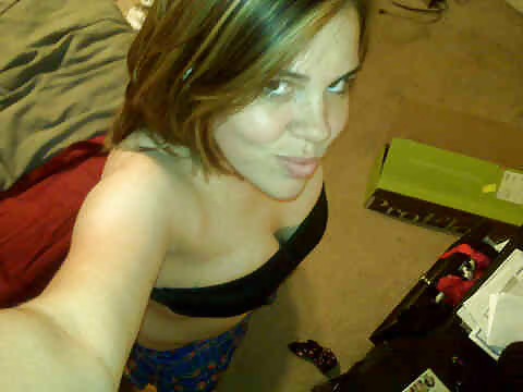 Bi Teens From SmutDates.com #6906157
