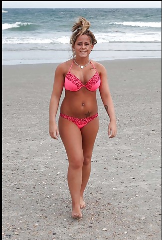 Jenelle evans from teen mom 2 collection
 #10923766