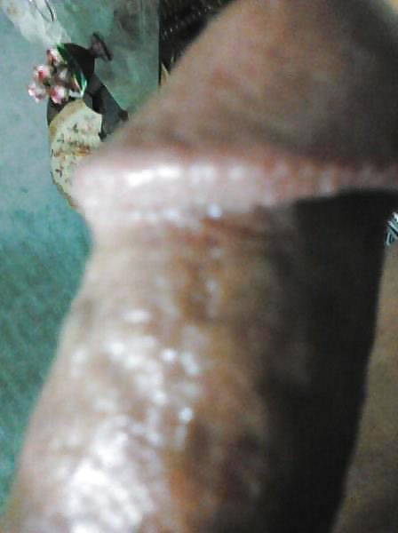 Mein Geschlecht #13369493