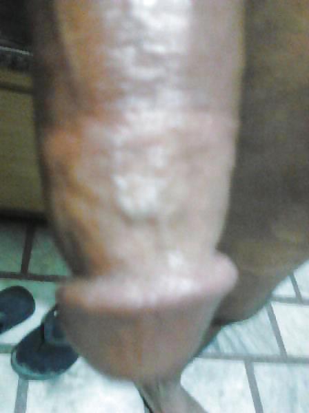 Mein Geschlecht #13369500