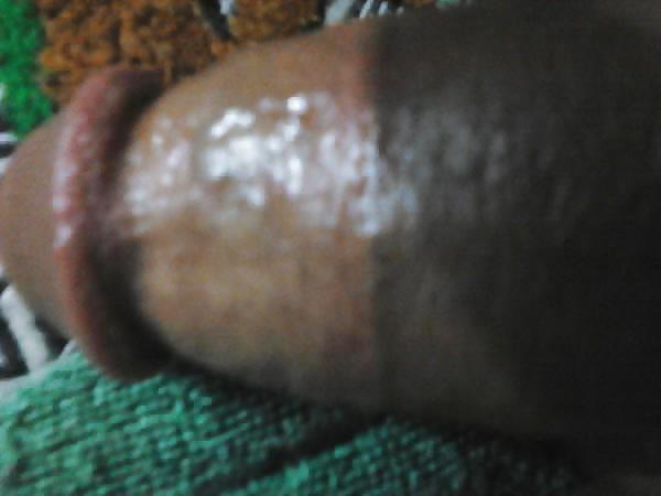 Mein Geschlecht #13369504