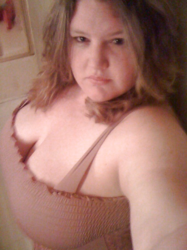 BBW Girls #4294302