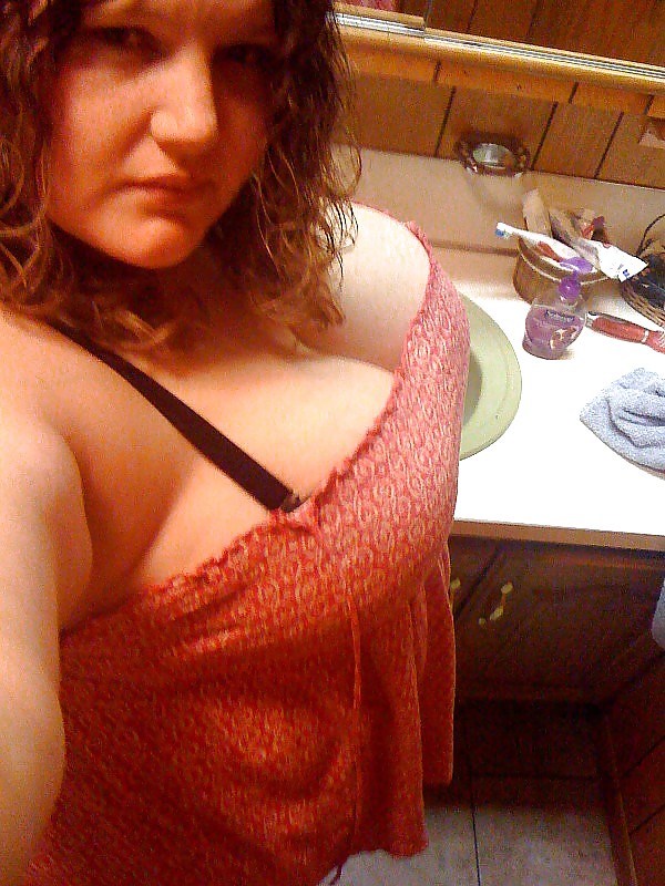 BBW Girls #4294312