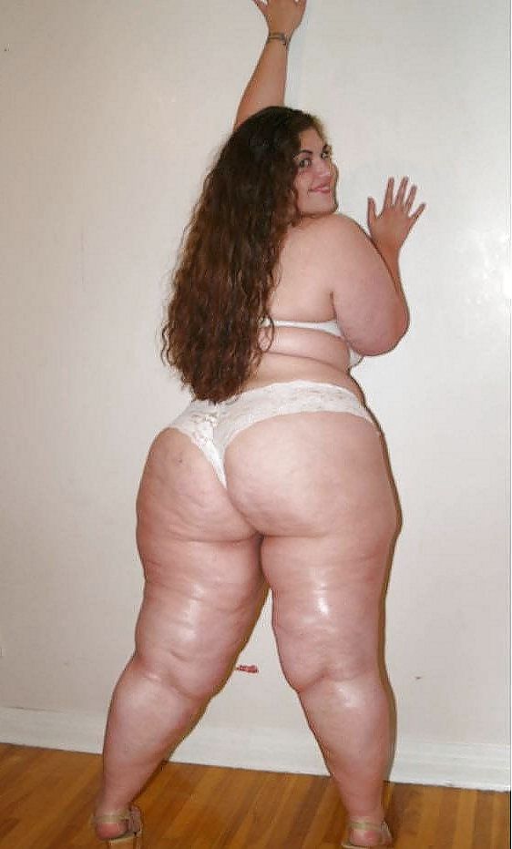 BBW Girls #4294364