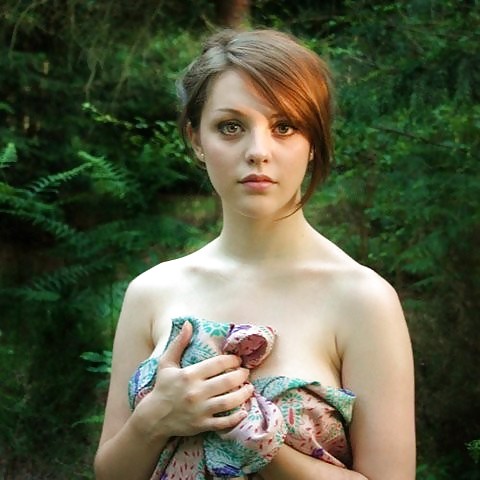 Pretty teens set 16
 #16591177