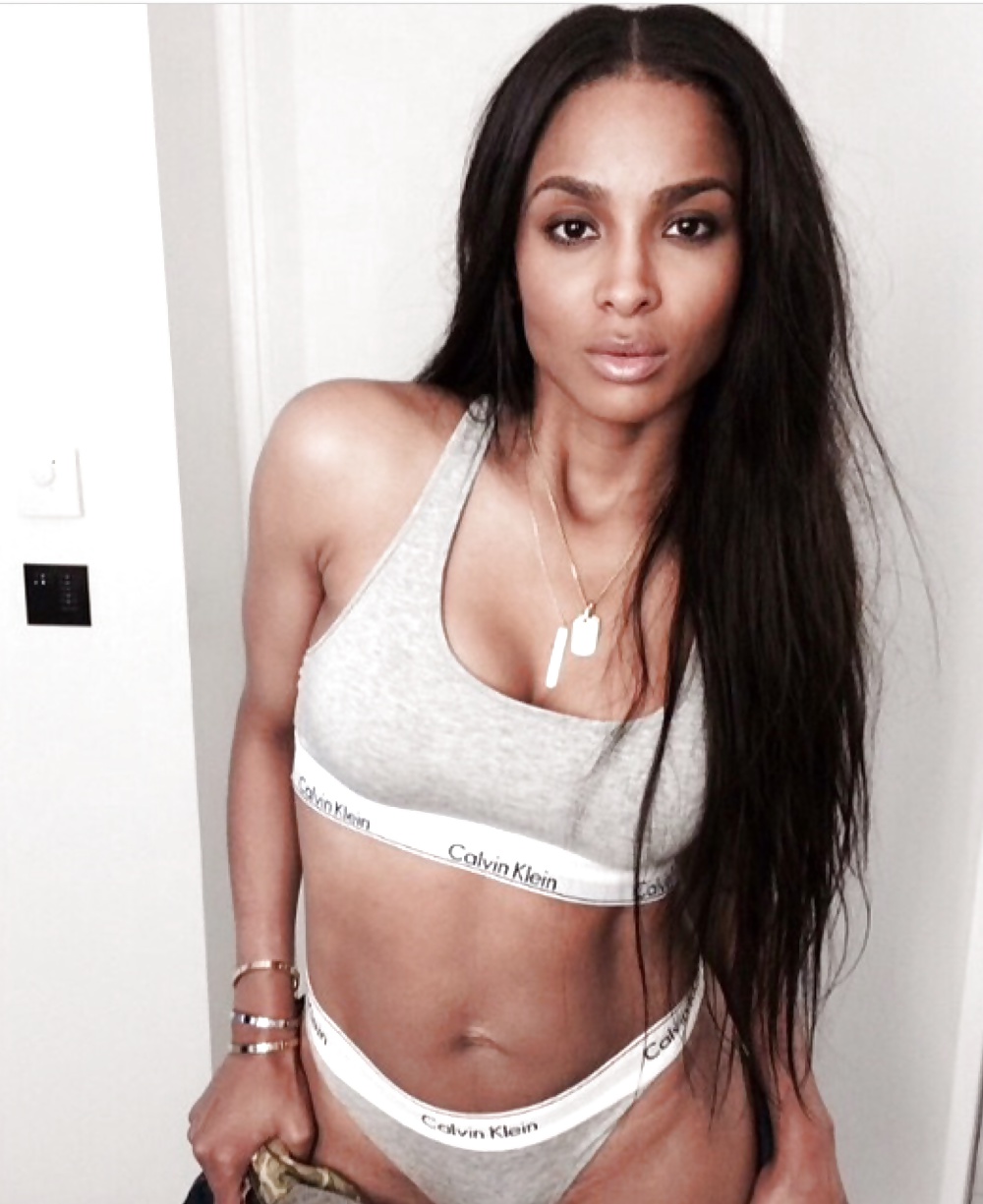 Ciara #6042158