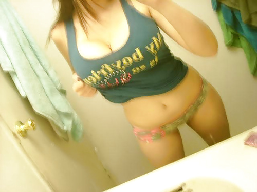 Mines #5851797
