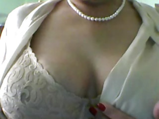 Mastyrbate On My Photos #9573801