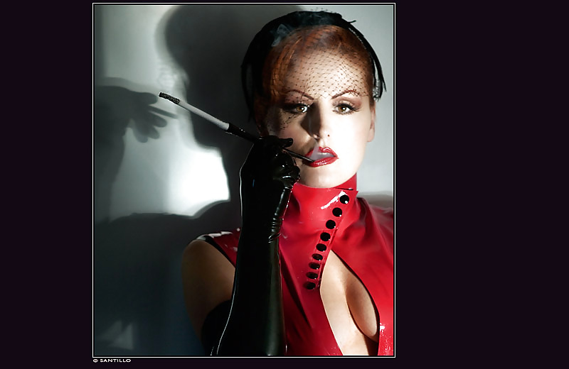 Nightdreams by honeybee #17923859