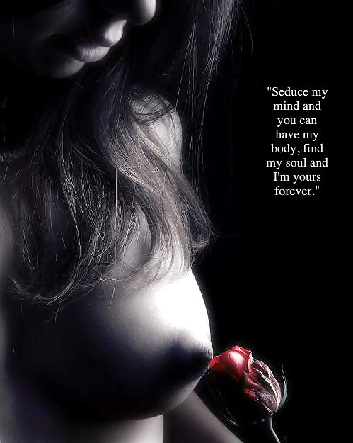 Nightdreams by honeybee #17923862