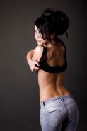 Inna