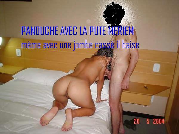 HHHHHHHHH #902925