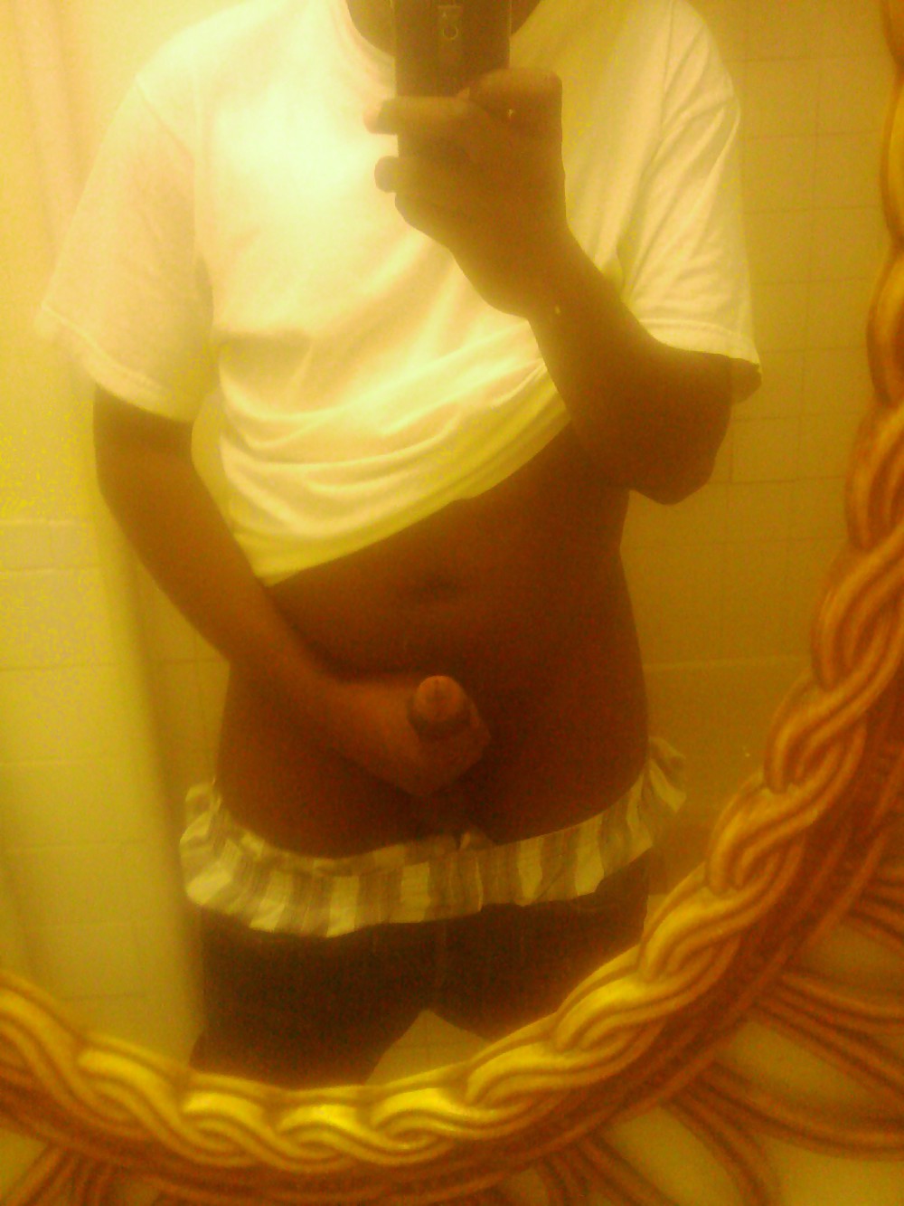 Big badd better #6271540