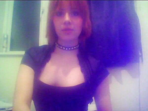 Tamsyn  #8790328