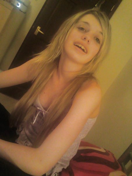 ¡¡¡Yo!!!
 #5367691