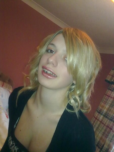 ¡¡¡Yo!!!
 #5367707