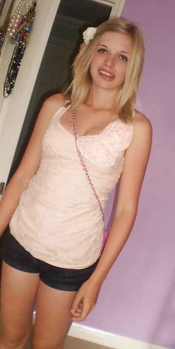 ¡¡¡Yo!!!
 #5367722