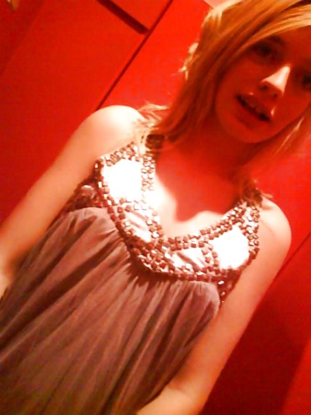 ¡¡¡Yo!!!
 #5367729