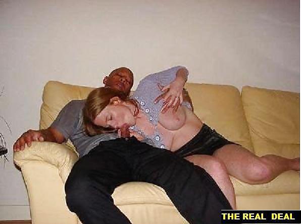 リアルディール1
 #22452757