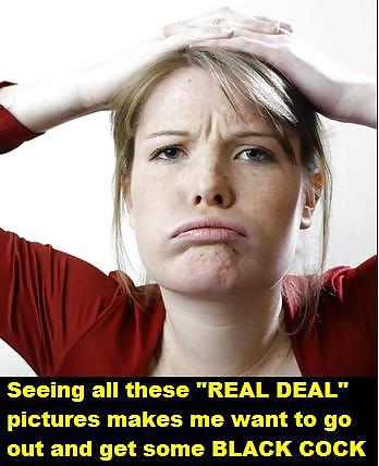 リアルディール1
 #22452769