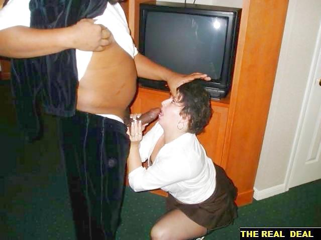 リアルディール1
 #22452791