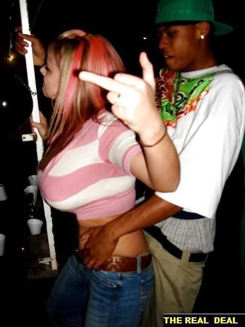 リアルディール1
 #22452808