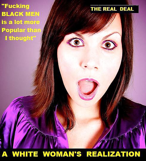 リアルディール1
 #22452814