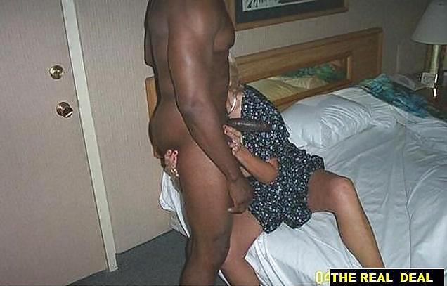 リアルディール1
 #22452822