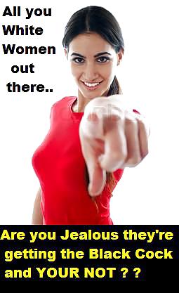 リアルディール1
 #22452857